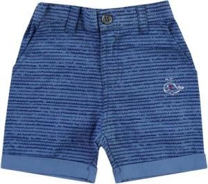 JACKY Shorts SEA YOU LATER