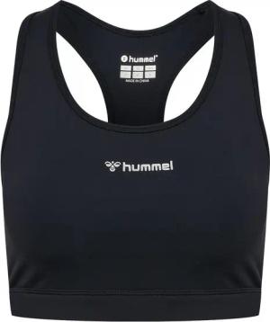 hummel Sport-BH Hummel Performance Sport-BH Sport-BH Damen default