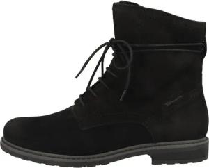 Tamaris 1-25105-43 Damen Stiefelette
