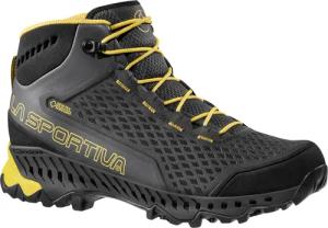 La Sportiva Herren Stream GTX Surround Schuhe