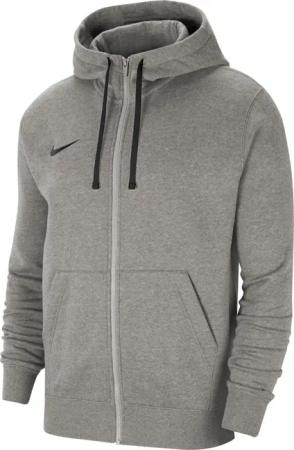 Kapuzenpulli Nike Fleece Park20