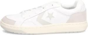 Converse PRO BLAZE CLASSIC