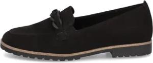 TAMARIS Slipper
