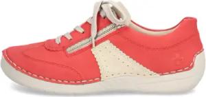 Rieker Sneaker
