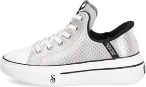 Skechers SNOOP ONE - DISCO SNOOP
