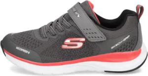 Skechers ULTRA GROOVE - AQUASONIK