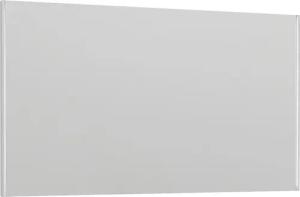 MARLIN Spiegelpaneel "3040", Breite 120 cm