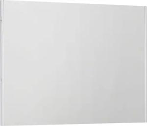 MARLIN Spiegelpaneel "3040", Breite 90 cm