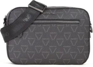VALENTINO BAGS Umhängetasche "DELTA", Schultertasche Handtasche Damen Tasche Damen