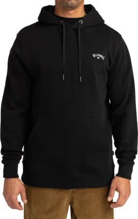 Billabong Kapuzensweatshirt "Arch Po"