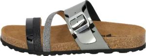 Lico Pantolette "Pantolette Bioline Fashion"