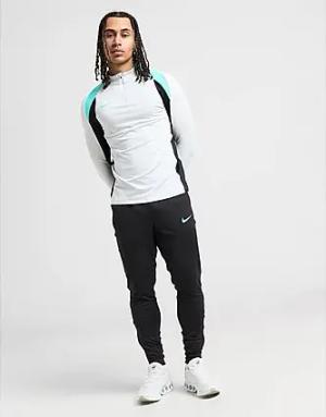 Nike Strike Track Pants - Herren, Black