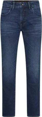 Atelier GARDEUR Stoffhose