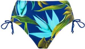 Fantasie Bikini-Hose Pichola Bikini Bikini Taillenslip - Regulierbar