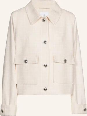 XANDRES Jacke BOGDAN