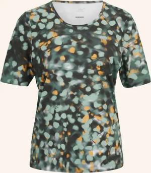 JOY sportswear T-Shirt HELENA