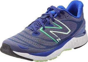 New Balance New Balance Solvi V4 metall Laufschuh (1-tlg)