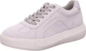 TOM TAILOR grau regular fit Sneaker (keine Angabe, 1-tlg., keine Angabe)