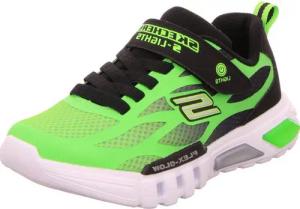 Skechers uni regular fit Sneaker (keine Angabe, 1-tlg., keine Angabe)