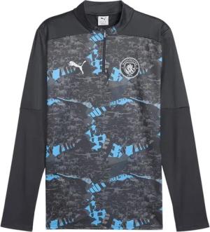 PUMA Sweatshirt PUMA Polyester