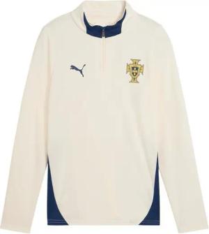 PUMA Sweatshirt PUMA Polyester