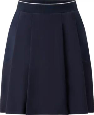 BOGNER SPORT Skort Josy für Damen - Navy-Blau - 40