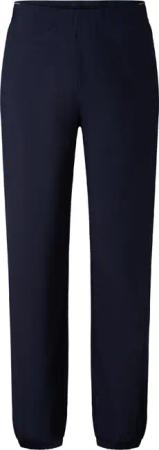 BOGNER SPORT Funktionshose Vigan für Herren - Navy-Blau - M