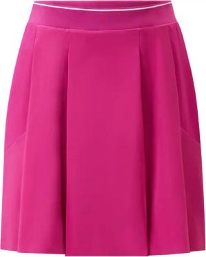BOGNER SPORT Skort Josy für Damen - Pink - 42