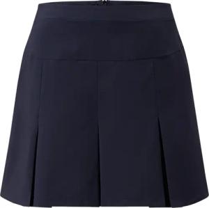 BOGNER SPORT Skort Lonie für Damen - Navy-Blau - 42