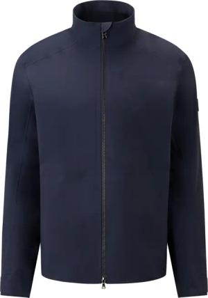 BOGNER SPORT Funktionsjacke Vance für Herren - Navy-Blau - 58
