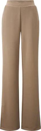 BOGNER SPORT Sweatpants Lenia für Damen - Karamell - 38
