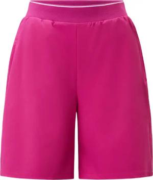 BOGNER SPORT Funktions-Shorts Cory für Damen - Pink - 36