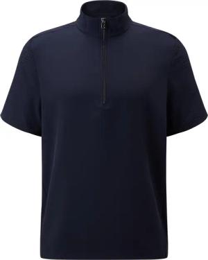BOGNER SPORT Funktionsshirt Vajk für Herren - Navy-Blau - XXL