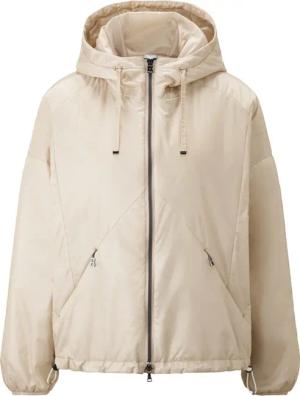 BOGNER Lightweight-Jacke Beryll für Damen - Sand - 36