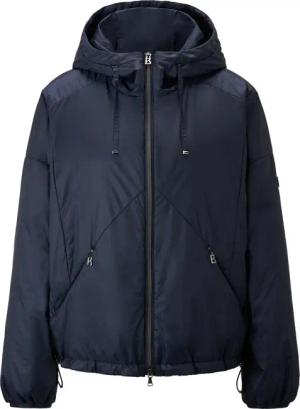 BOGNER Lightweight-Jacke Beryll für Damen - Navy-Blau - 42
