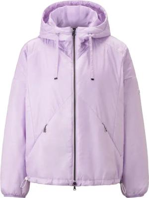 BOGNER Lightweight-Jacke Beryll für Damen - Flieder - 38
