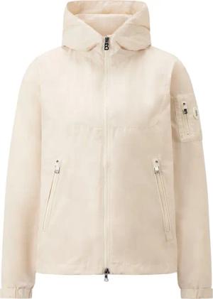 BOGNER Jacke Zafina für Damen - Sand - 42