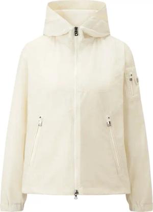 BOGNER Jacke Zafina für Damen - Vanille - 40
