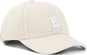 BOGNER Cap Maxi für Damen - Creme - one_size