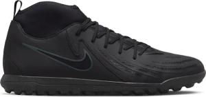 Fußballschuhe Nike Phantom Luna 2 Club TF