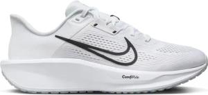 Laufschuhe Nike Quest 6