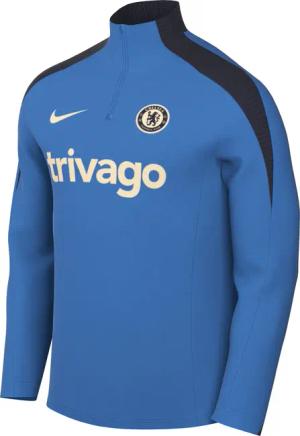 Trainingsoberteil Chelsea Strike 2024/25