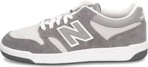 New Balance BB480