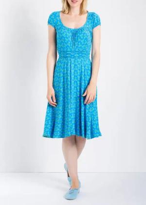 Jerseykleid sweet cheat dress