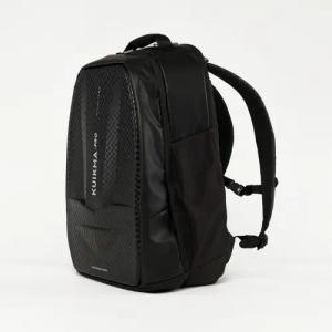 Padelrucksack 40 Liter - Kuikma Pro isoliert