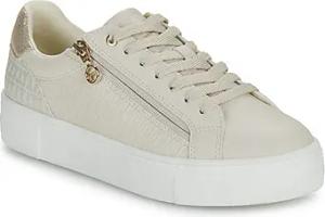 Tamaris Sneaker 23313-485