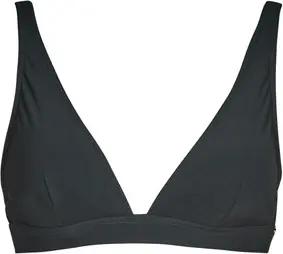 Banana Moon  Bikini Ober- und Unterteile DRINO