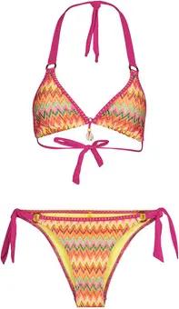 Banana Moon Bikini LIKOSIMA