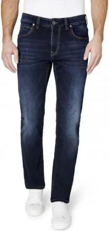 Atelier GARDEUR Stoffhose