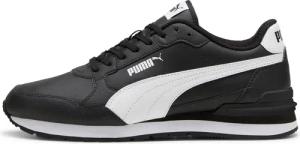 PUMA Runner V4 Sneaker Herren